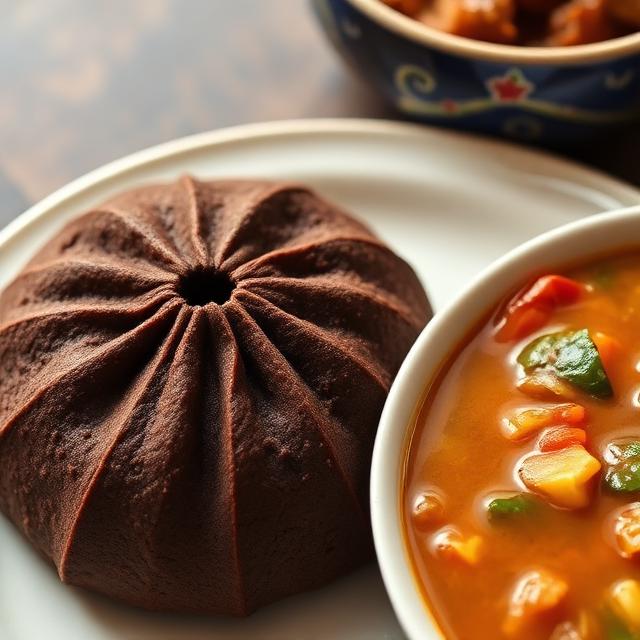 Amala
