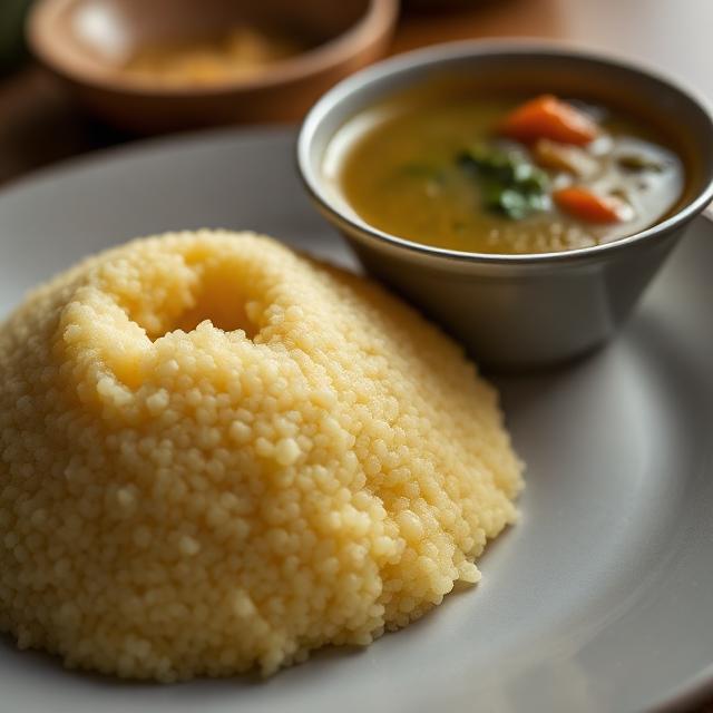 Eba