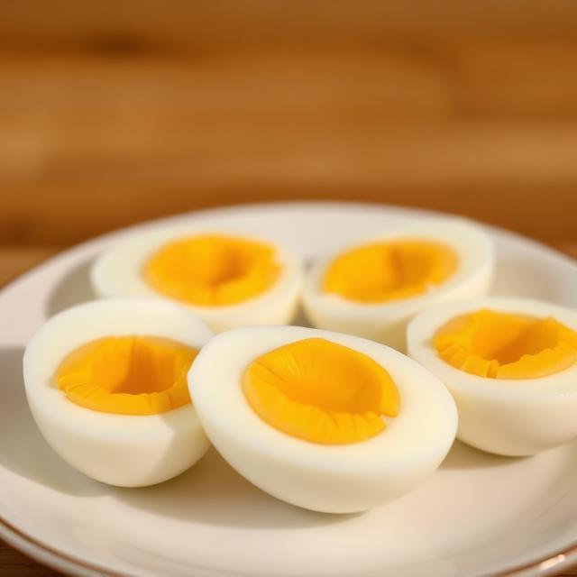 Eggs
